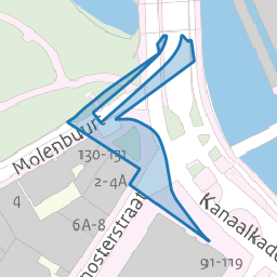 Perceel AMR01-A-4012