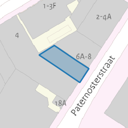 Perceel AMR01-A-4016