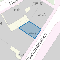 Perceel AMR01-A-4017