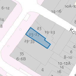 Perceel AMR01-A-4020