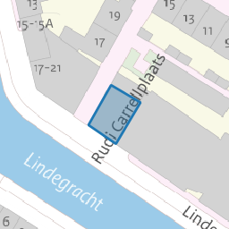 Perceel AMR01-A-4026