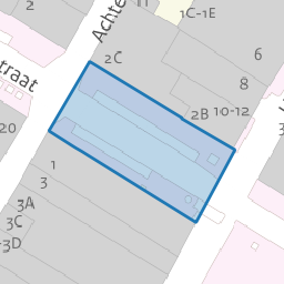 Perceel AMR01-A-4034