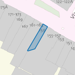 Perceel AMR01-A-4047