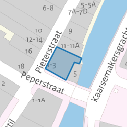 Perceel AMR01-A-4056