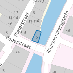 Perceel AMR01-A-4057