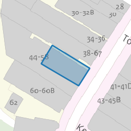 Perceel AMR01-A-4061