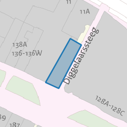 Perceel AMR01-A-4065