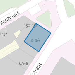 Perceel AMR01-A-4066