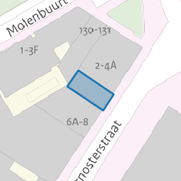 Perceel AMR01-A-4067