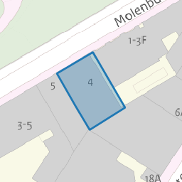 Perceel AMR01-A-4068