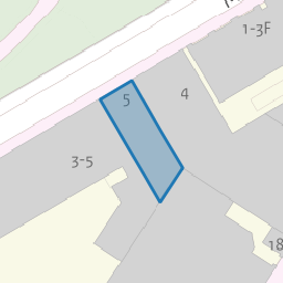 Perceel AMR01-A-4069