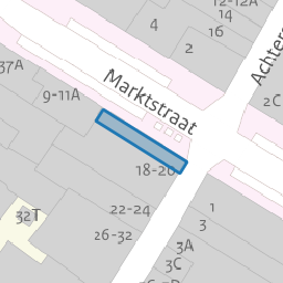 Perceel AMR01-A-4082