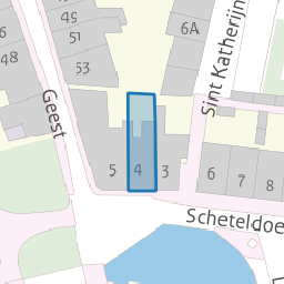 Perceel AMR01-A-4083