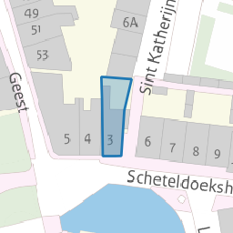 Perceel AMR01-A-4084