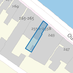 Perceel AMR01-A-4086