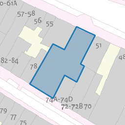 Perceel AMR01-A-4098