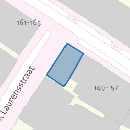 Perceel AMR01-A-4116