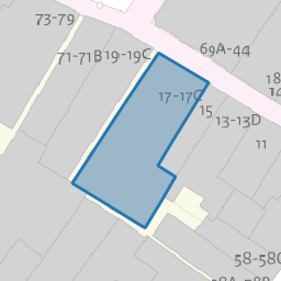 Perceel AMR01-A-4124