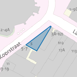 Perceel AMR01-A-4131