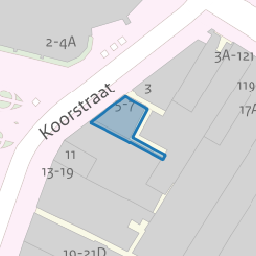 Perceel AMR01-A-4134