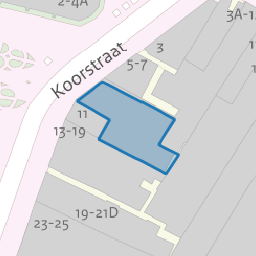 Perceel AMR01-A-4135