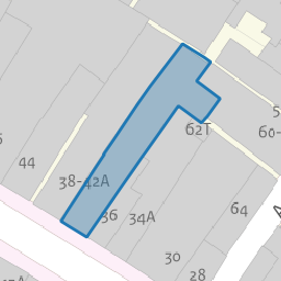 Perceel AMR01-A-4138