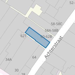 Perceel AMR01-A-4139