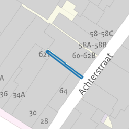 Perceel AMR01-A-4140