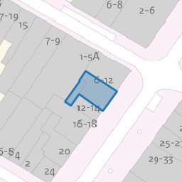 Perceel AMR01-A-4143