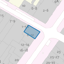 Perceel AMR01-A-4144