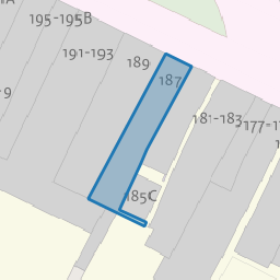 Perceel AMR01-A-4150