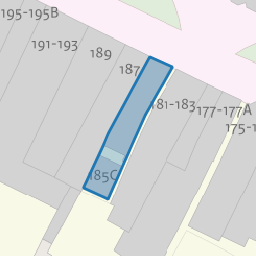 Perceel AMR01-A-4151