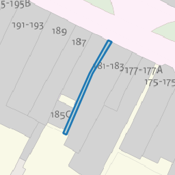 Perceel AMR01-A-4154