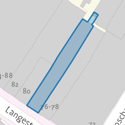 Perceel AMR01-A-4161