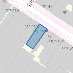 Perceel AMR01-A-4164