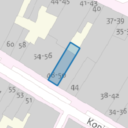 Perceel AMR01-A-4165