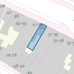 Perceel AMR01-A-4166