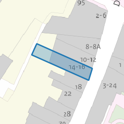 Perceel AMR01-A-4177