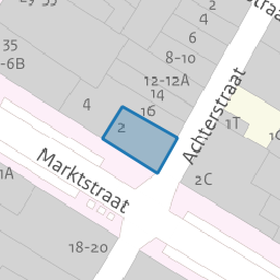 Perceel AMR01-A-4178