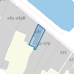 Perceel AMR01-A-4186