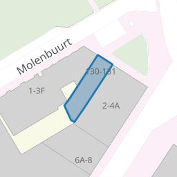 Perceel AMR01-A-4213