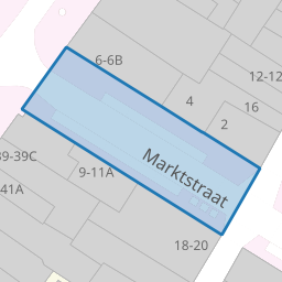 Perceel AMR01-A-4214