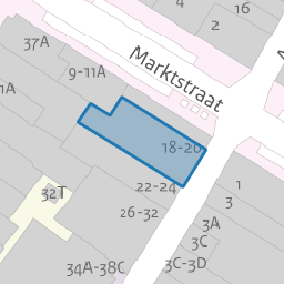 Perceel AMR01-A-4216