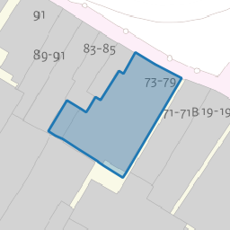 Perceel AMR01-A-4220