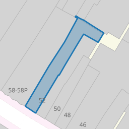 Perceel AMR01-A-4221