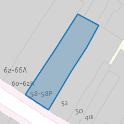 Perceel AMR01-A-4222