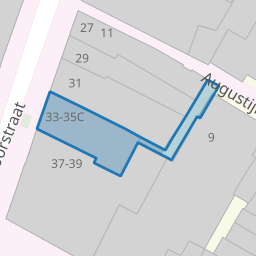 Perceel AMR01-A-4225