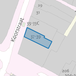 Perceel AMR01-A-4226