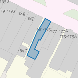 Perceel AMR01-A-4227