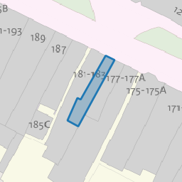 Perceel AMR01-A-4228